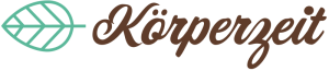 logokoeperzicht